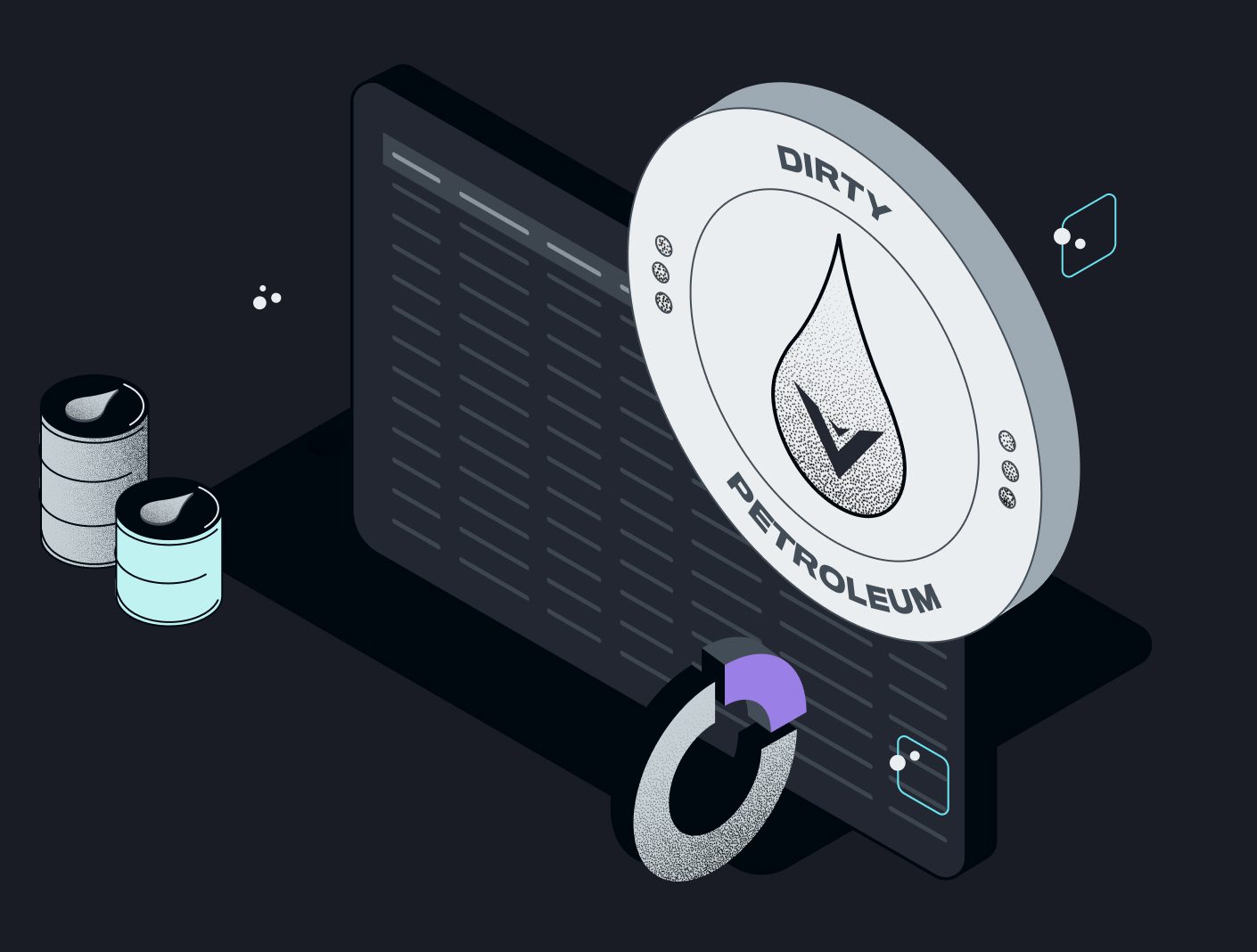 dirty-petroleum-product-trading-data-vortexa